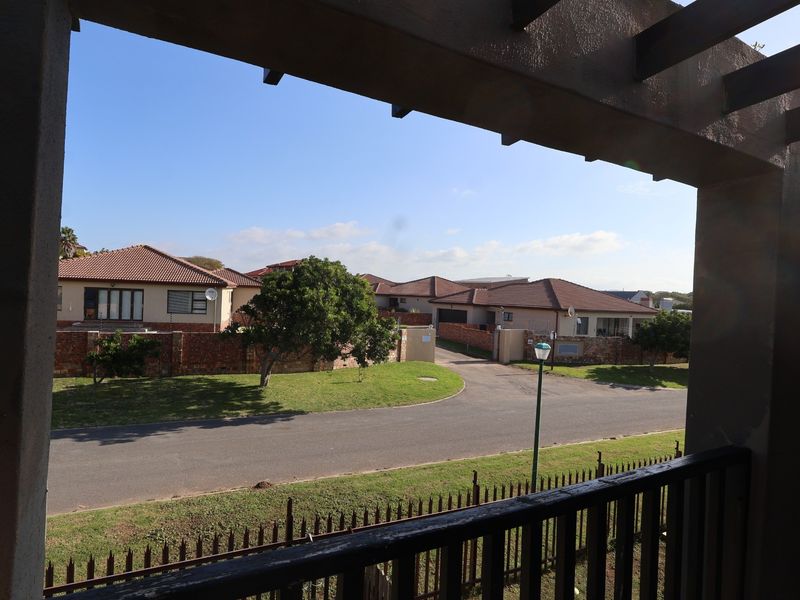 Double Storey Townhouse in Emerald Heights Port Alfred - Photo 5
