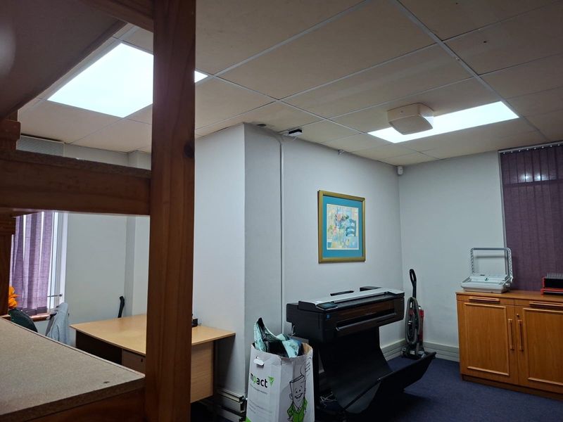 Prime Commercial Office Space for Sale in Empangeni CBD - Photo 9