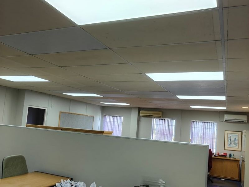 Prime Commercial Office Space for Sale in Empangeni CBD - Photo 6