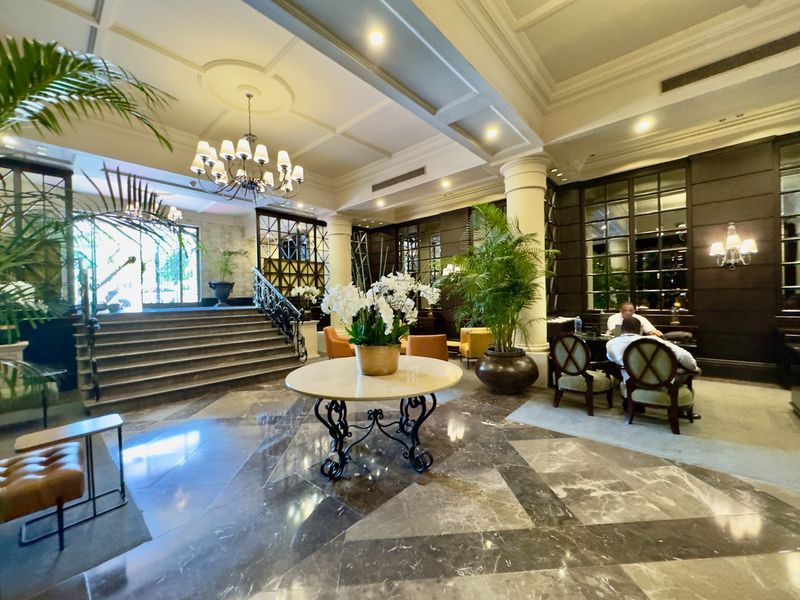 A solid investment opportunity in great location - Photo 3