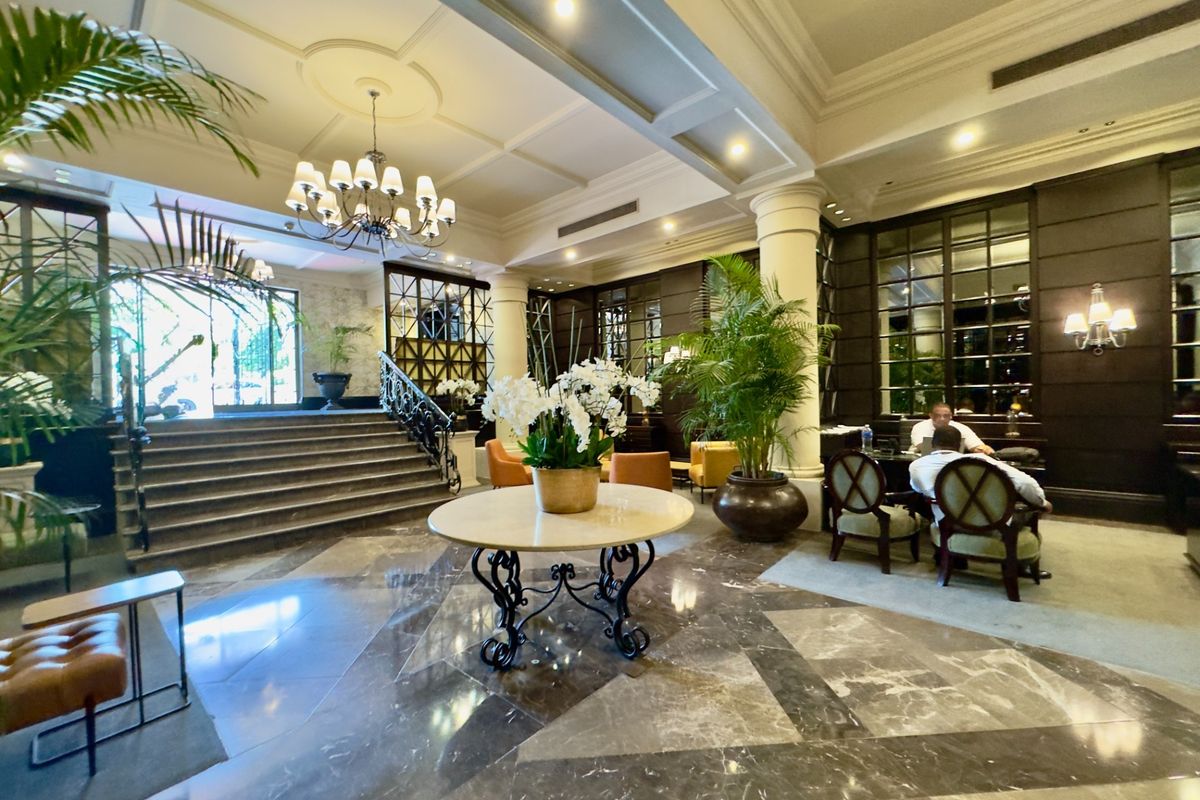 A solid investment opportunity in great location - Photo 3