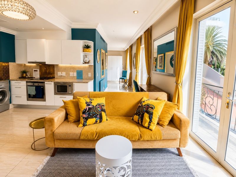 A solid investment opportunity in great location - Photo 9