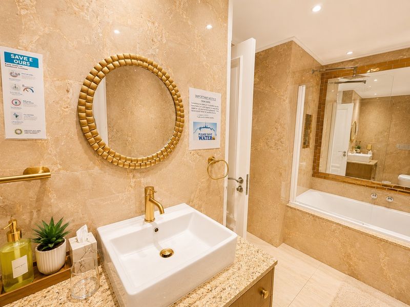 A solid investment opportunity in great location - Photo 4