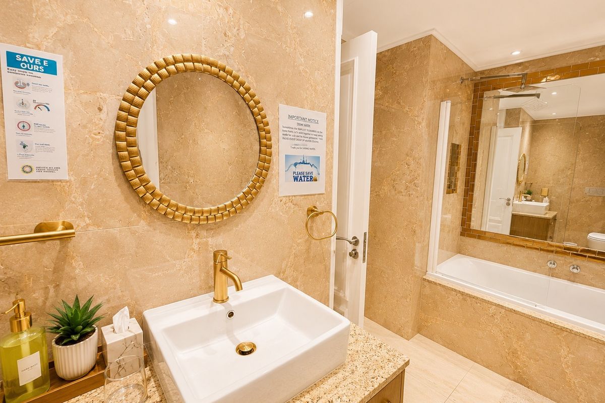 A solid investment opportunity in great location - Photo 4
