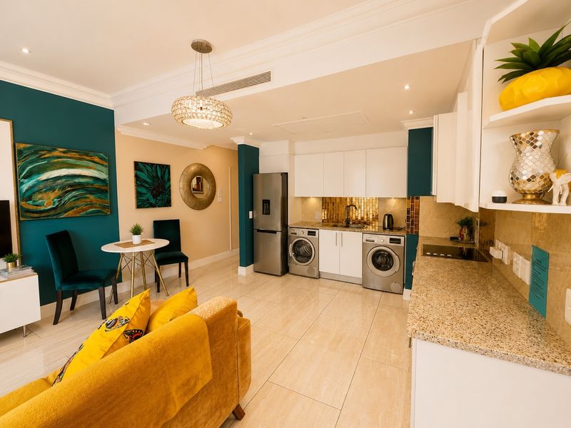 A solid investment opportunity in great location - Photo 5