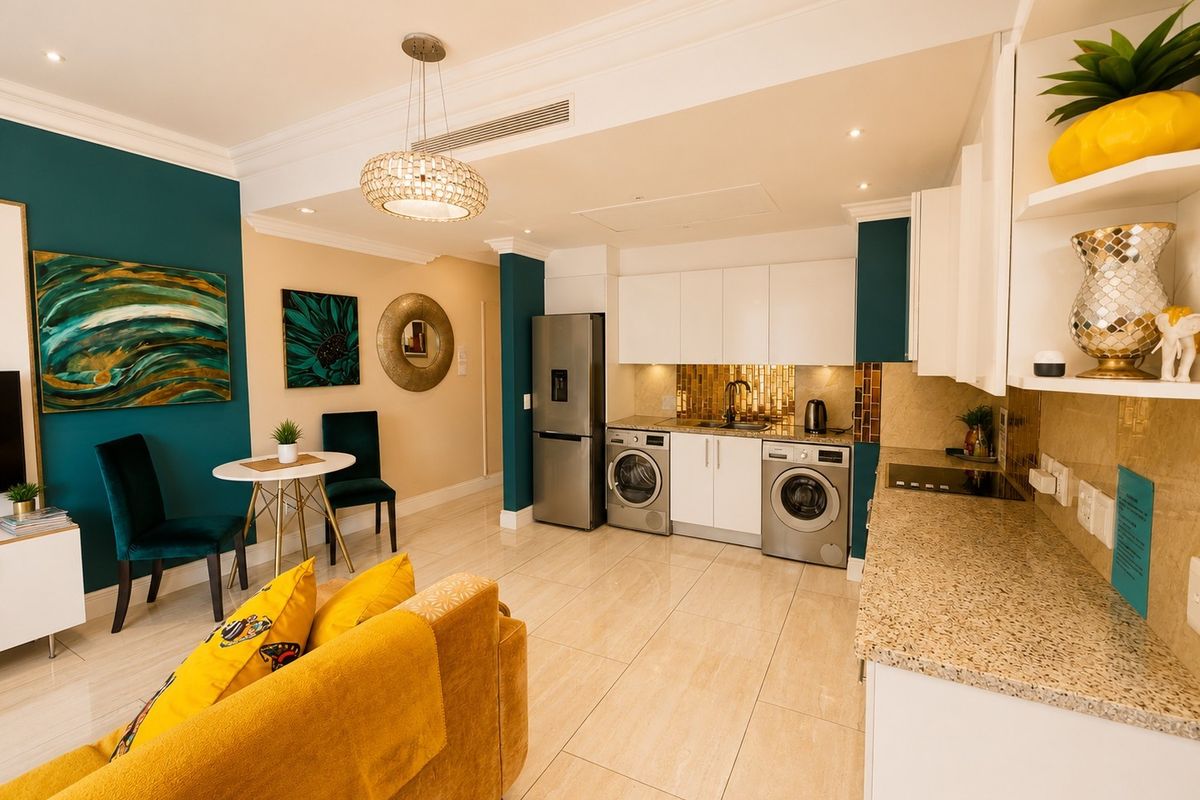 A solid investment opportunity in great location - Photo 5