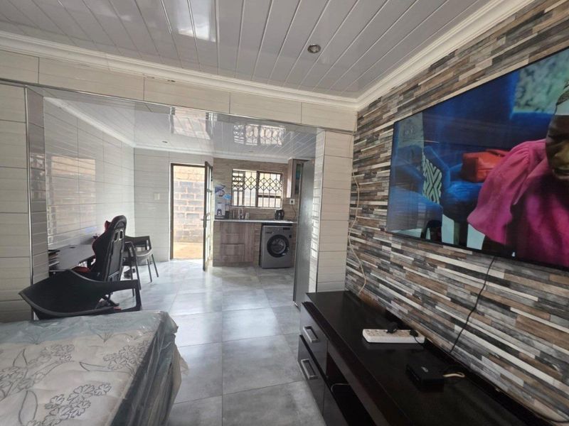 House For Sale in Rietvlei  Krugersdoorp - Photo 7