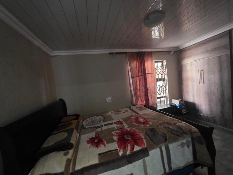 House For Sale in Rietvlei  Krugersdoorp - Photo 5