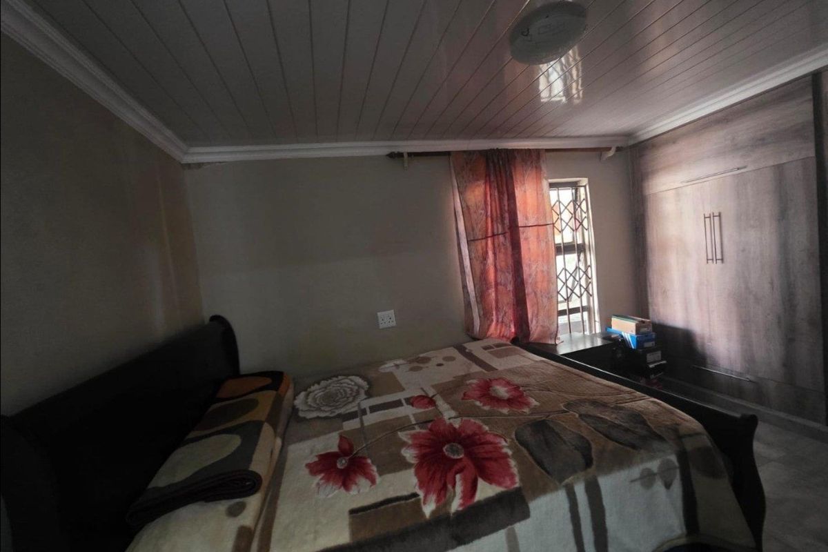 House For Sale in Rietvlei  Krugersdoorp - Photo 5