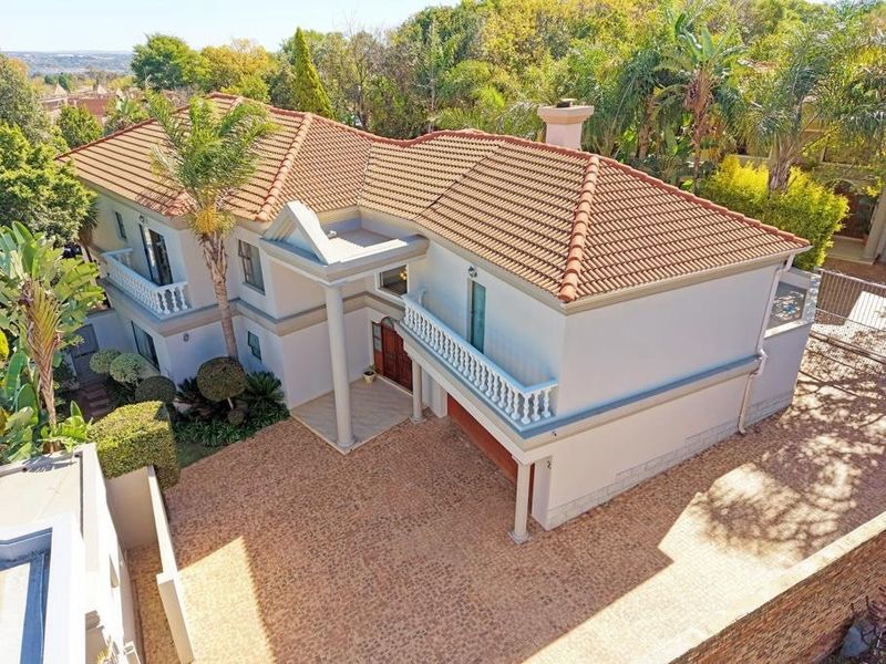 AN EXCLUSIVE BRYANSTON MASTERPIECE | A RARE INVESTMENT OPPORTUNITY - Photo 10