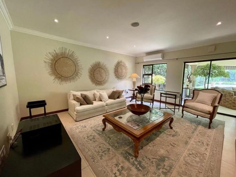 AN EXCLUSIVE BRYANSTON MASTERPIECE | A RARE INVESTMENT OPPORTUNITY - Photo 9