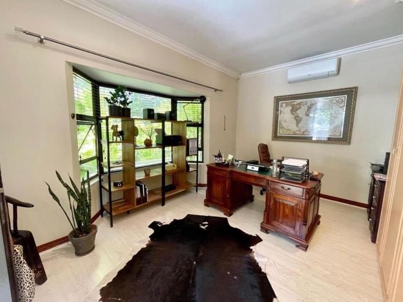 AN EXCLUSIVE BRYANSTON MASTERPIECE | A RARE INVESTMENT OPPORTUNITY - Photo 8