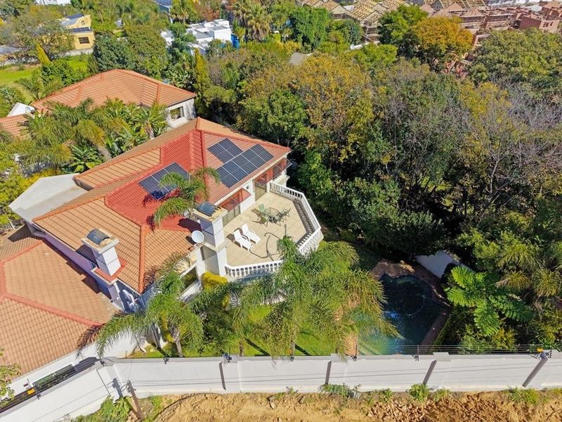 AN EXCLUSIVE BRYANSTON MASTERPIECE | A RARE INVESTMENT OPPORTUNITY - Photo 7