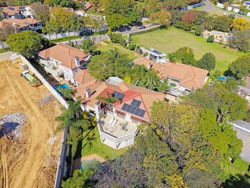AN EXCLUSIVE BRYANSTON MASTERPIECE | A RARE INVESTMENT OPPORTUNITY - Photo 3