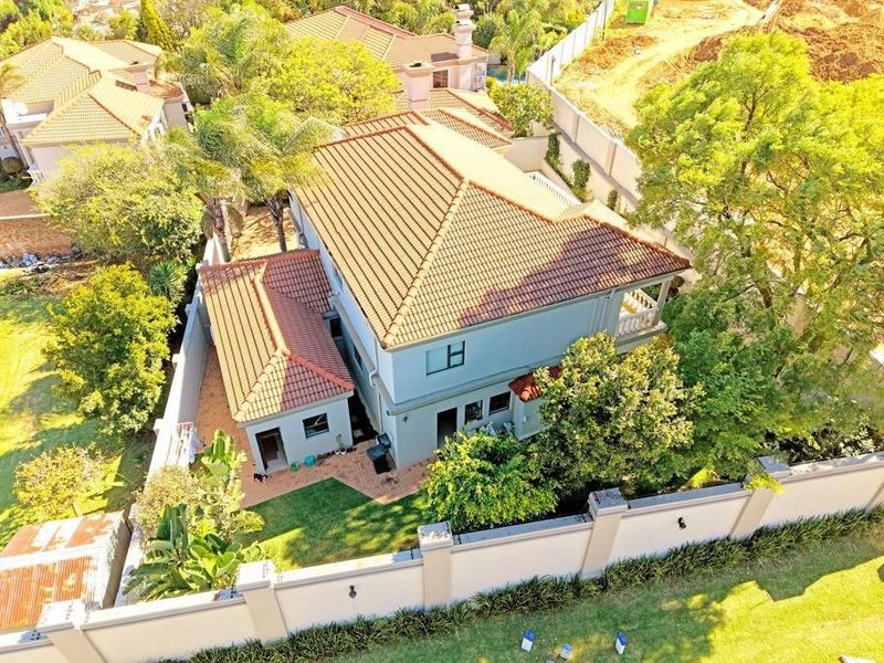 AN EXCLUSIVE BRYANSTON MASTERPIECE | A RARE INVESTMENT OPPORTUNITY - Photo 6