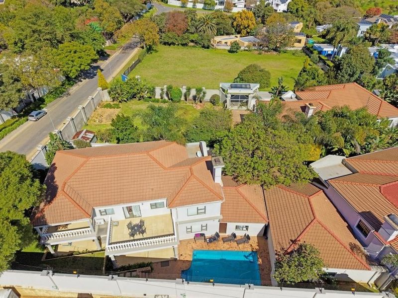 AN EXCLUSIVE BRYANSTON MASTERPIECE | A RARE INVESTMENT OPPORTUNITY - Photo 5