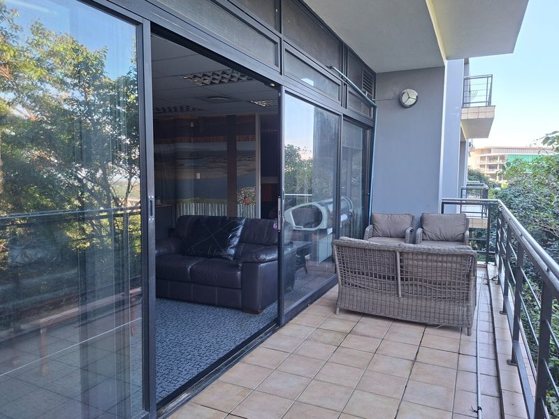 Office To Rent in Westville, Durban, KwaZulu Natal - Photo 9