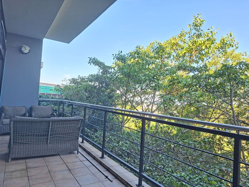 Office To Rent in Westville, Durban, KwaZulu Natal - Photo 8