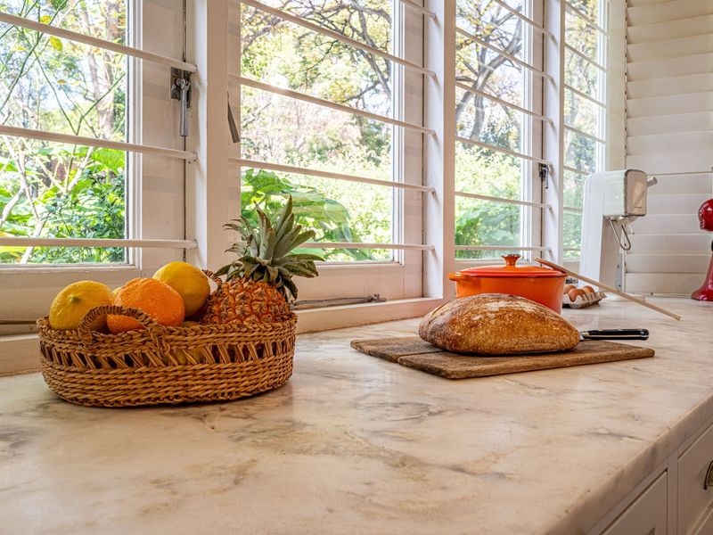 Westcliff Farmhouse, with Warmth, Charm, Best of Family Living. - Photo 4