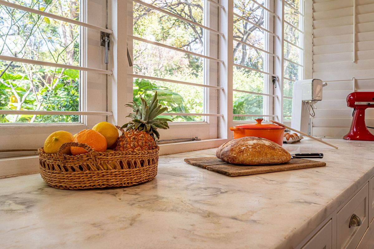 Westcliff Farmhouse, with Warmth, Charm, Best of Family Living. - Photo 4