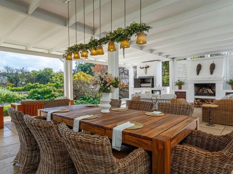 Westcliff Farmhouse, with Warmth, Charm, Best of Family Living. - Photo 2
