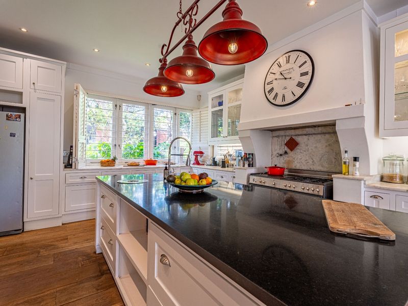 Westcliff Farmhouse, with Warmth, Charm, Best of Family Living. - Photo 3