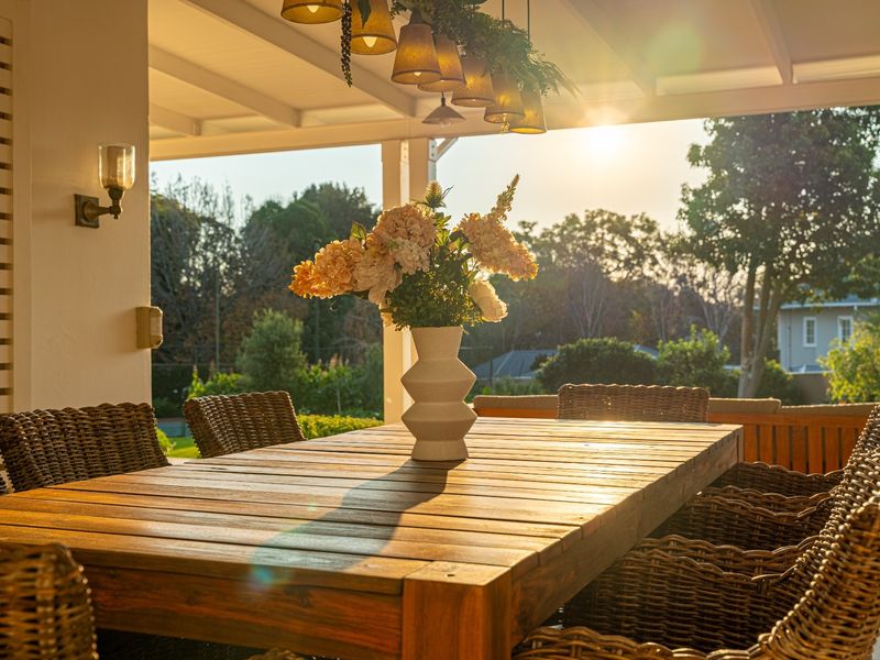 Westcliff Farmhouse, with Warmth, Charm, Best of Family Living. - Photo 6