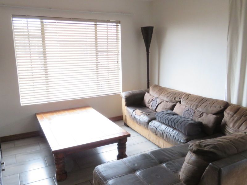 Complex For Sale in Wierdaglen Estate Centurion Gauteng - Photo 6