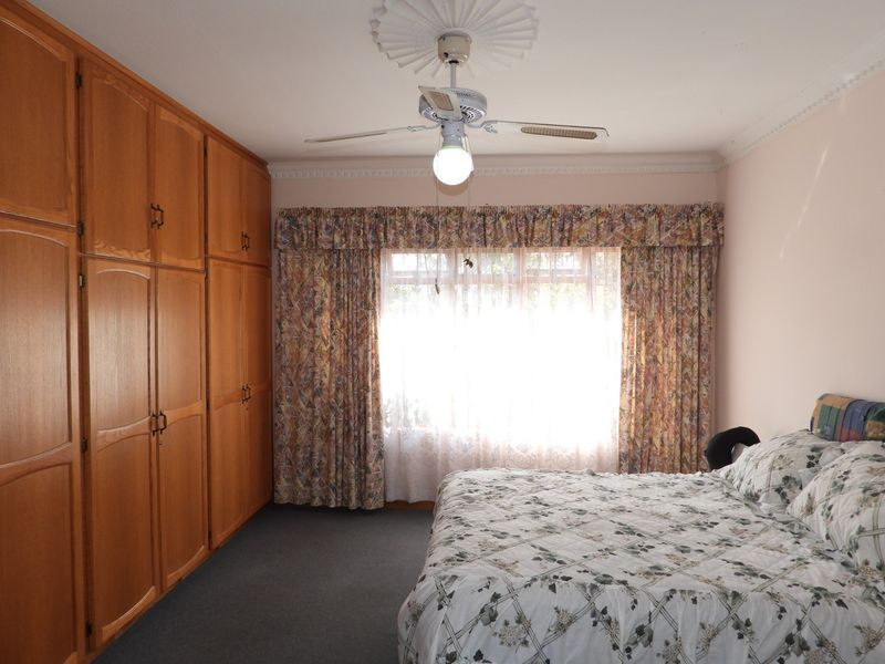 Spacious 3 Bedroom Sectional Title in Bela-Bela - Photo 10