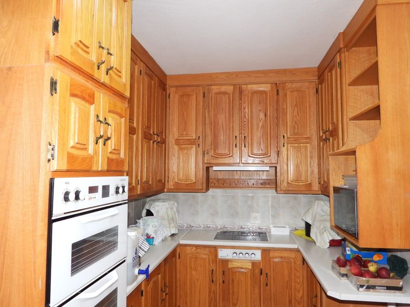 Spacious 3 Bedroom Sectional Title in Bela-Bela - Photo 9