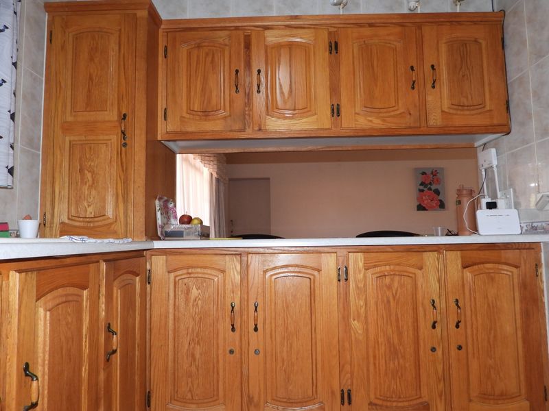 Spacious 3 Bedroom Sectional Title in Bela-Bela - Photo 7