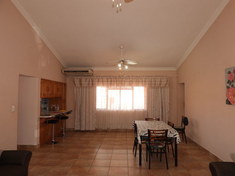 Spacious 3 Bedroom Sectional Title in Bela-Bela - Photo 6