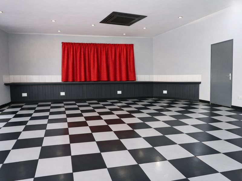 Commercial Property To Rent in Despatch Central, Despatch - Photo 8