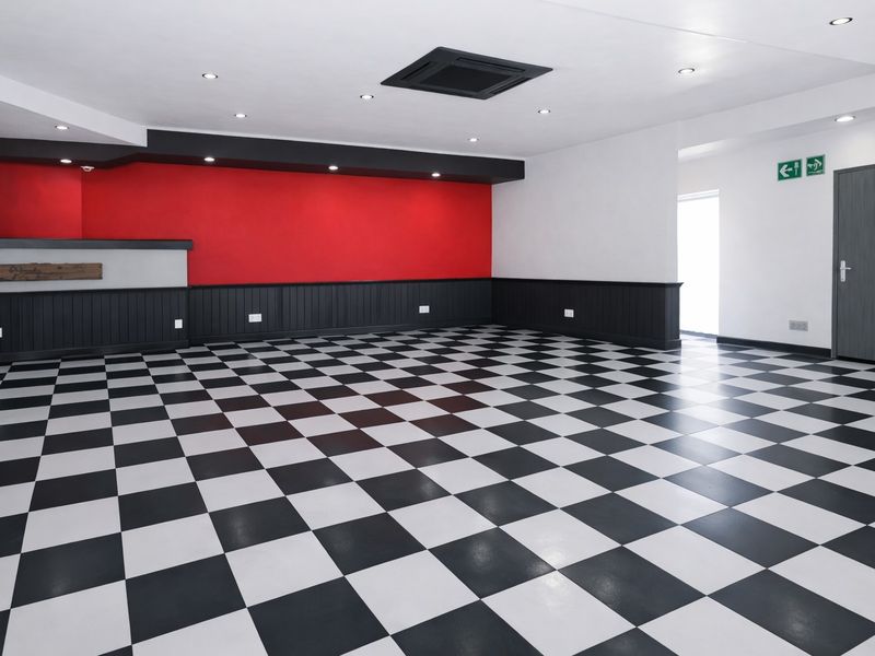 Commercial Property To Rent in Despatch Central, Despatch - Photo 6