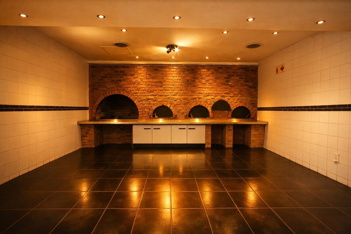 Commercial Property To Rent in Despatch Central, Despatch - Photo 2