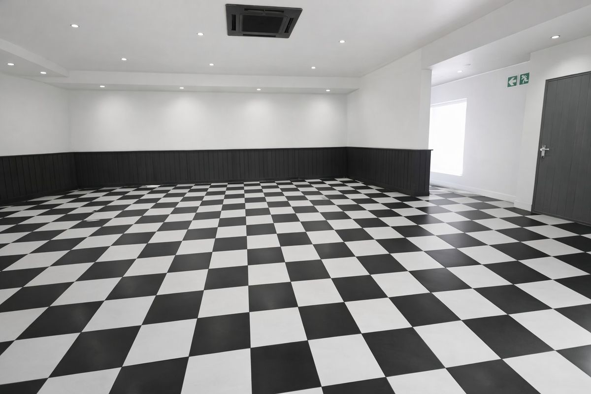 Commercial Property To Rent in Despatch Central, Despatch - Photo 3