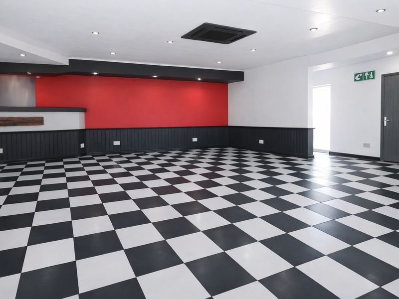 Commercial Property To Rent in Despatch Central, Despatch - Photo 5