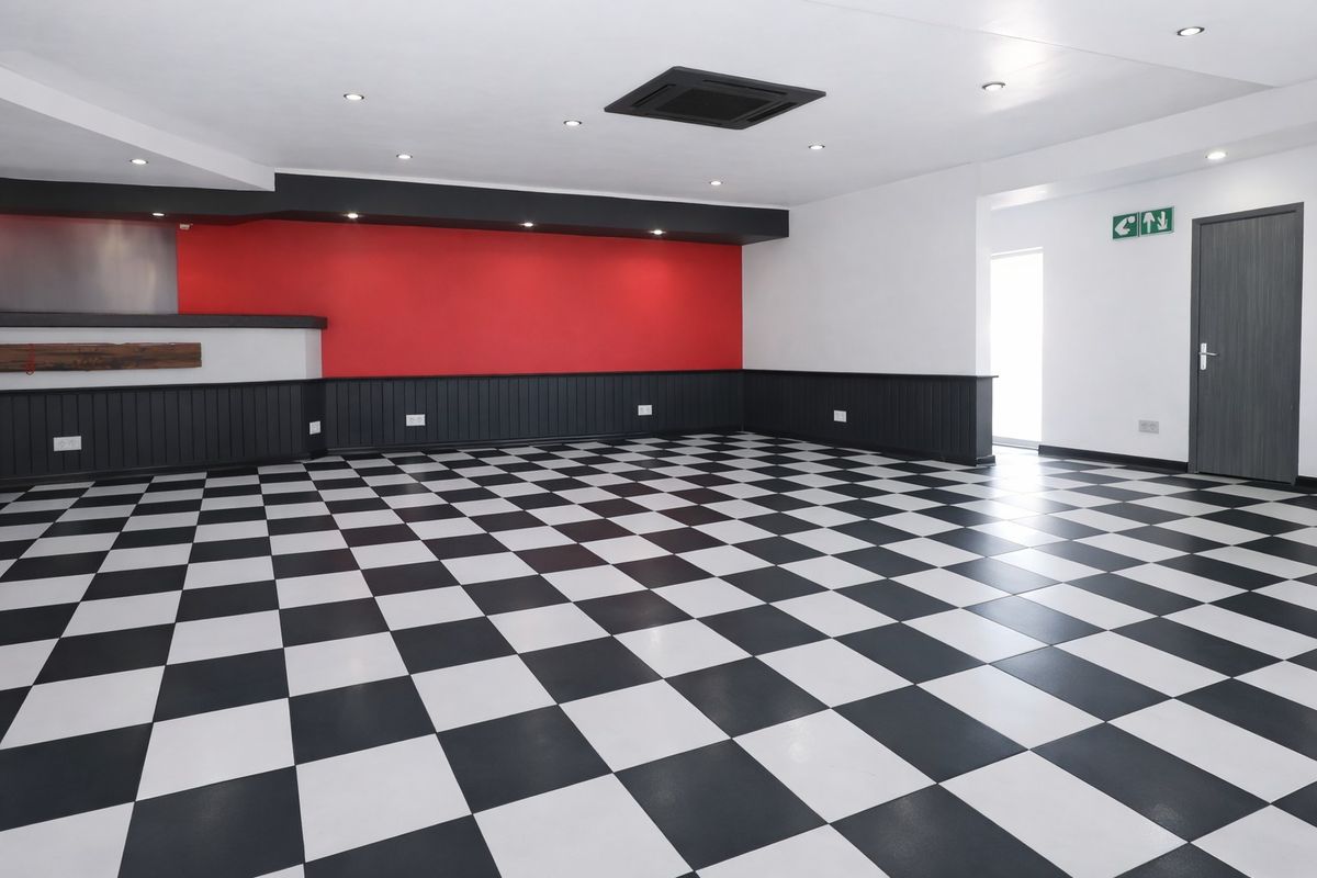 Commercial Property To Rent in Despatch Central, Despatch - Photo 5