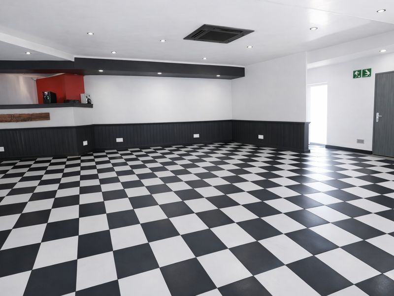 Commercial Property To Rent in Despatch Central, Despatch - Photo 4