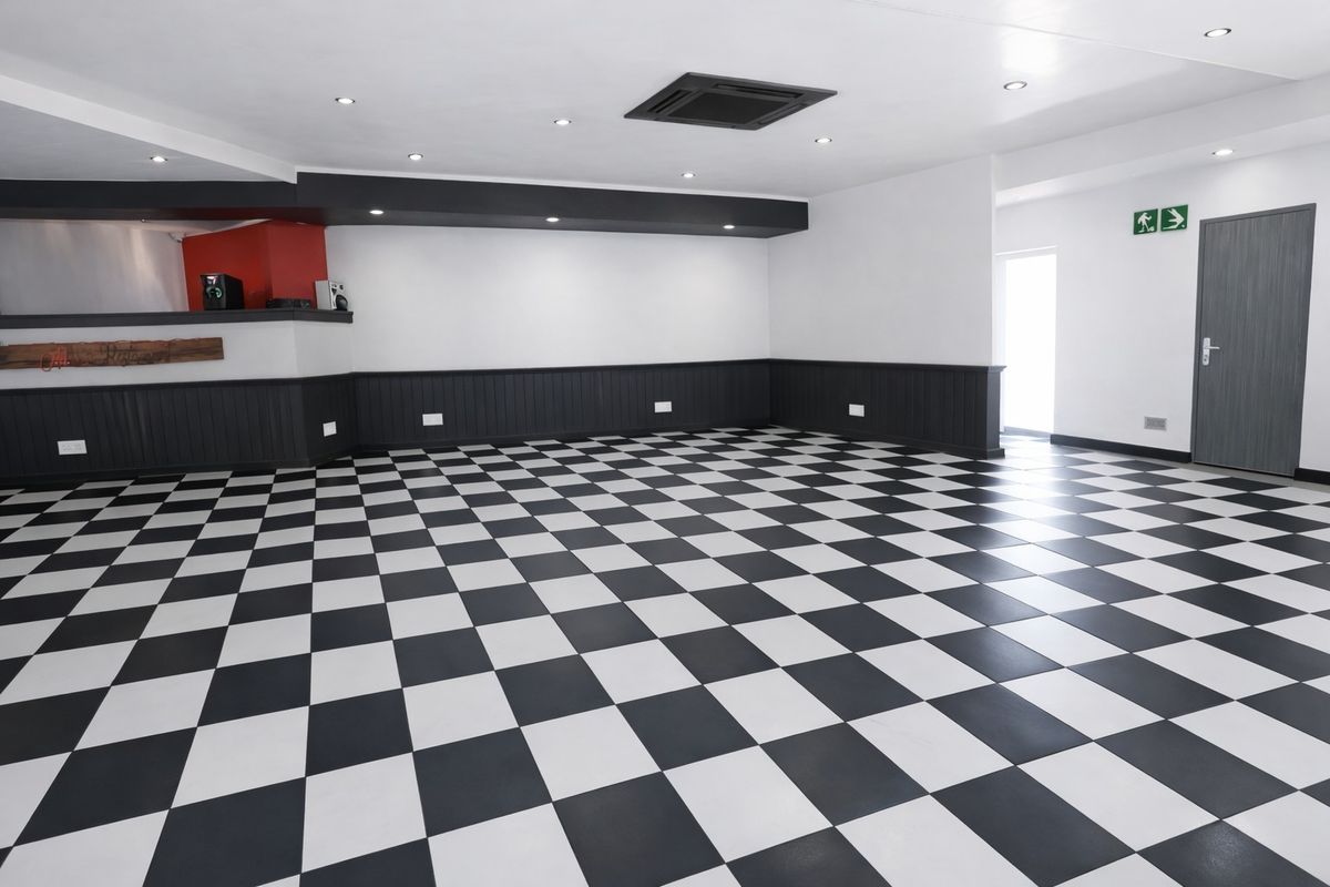 Commercial Property To Rent in Despatch Central, Despatch - Photo 4