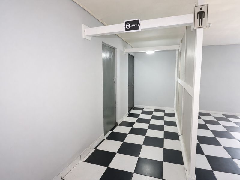 Commercial Property To Rent in Despatch Central, Despatch - Photo 10