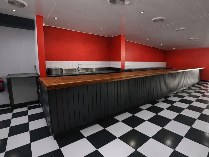 Commercial Property To Rent in Despatch Central, Despatch - Photo 9