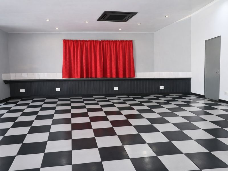 Commercial Property To Rent in Despatch Central, Despatch - Photo 7