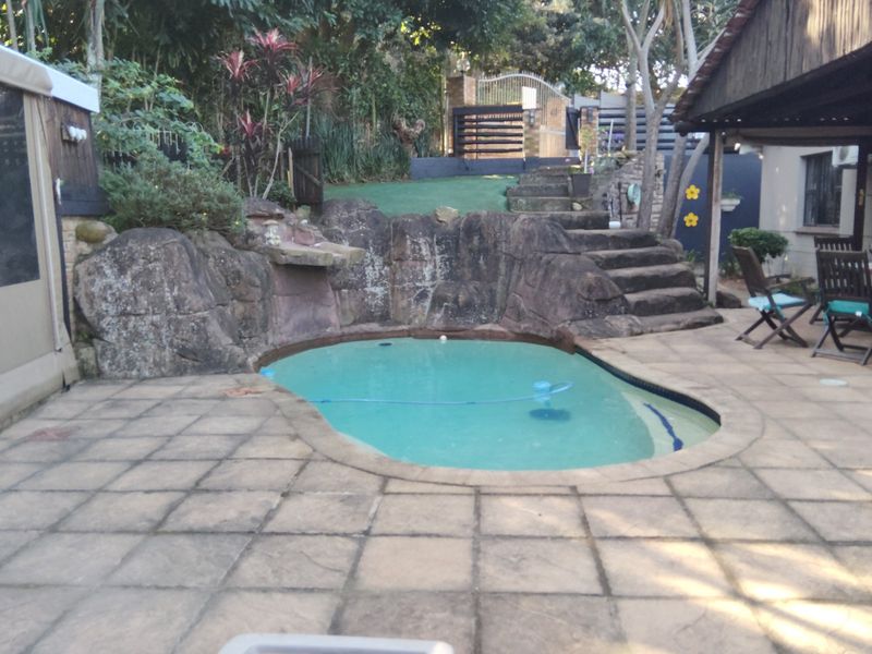 House for Sale - Photo 1