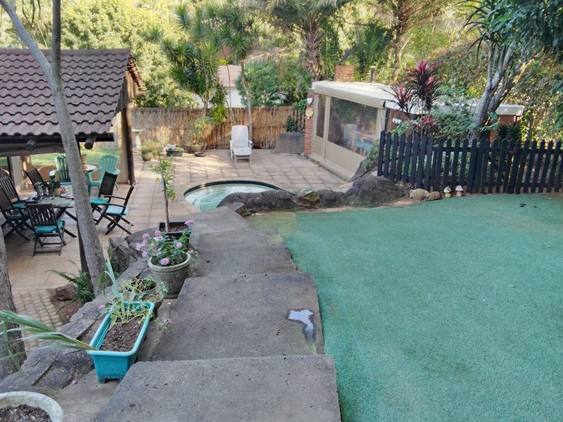 House for Sale - Photo 5