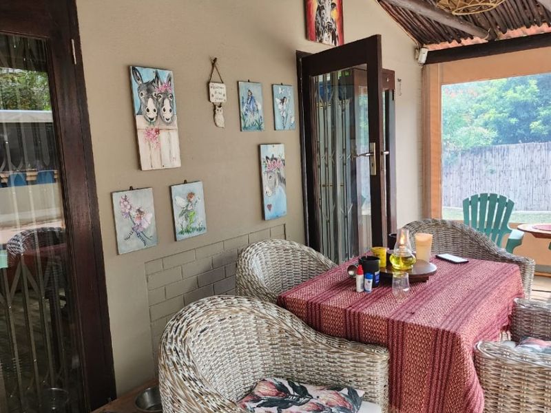 House for Sale - Photo 3