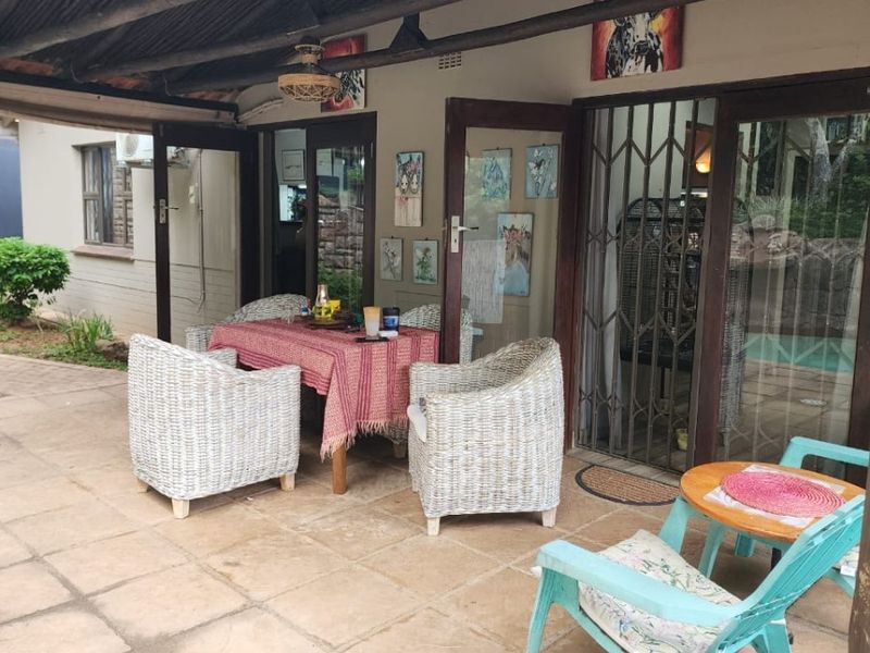 House for Sale - Photo 2