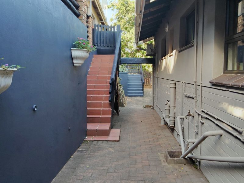 House for Sale - Photo 10
