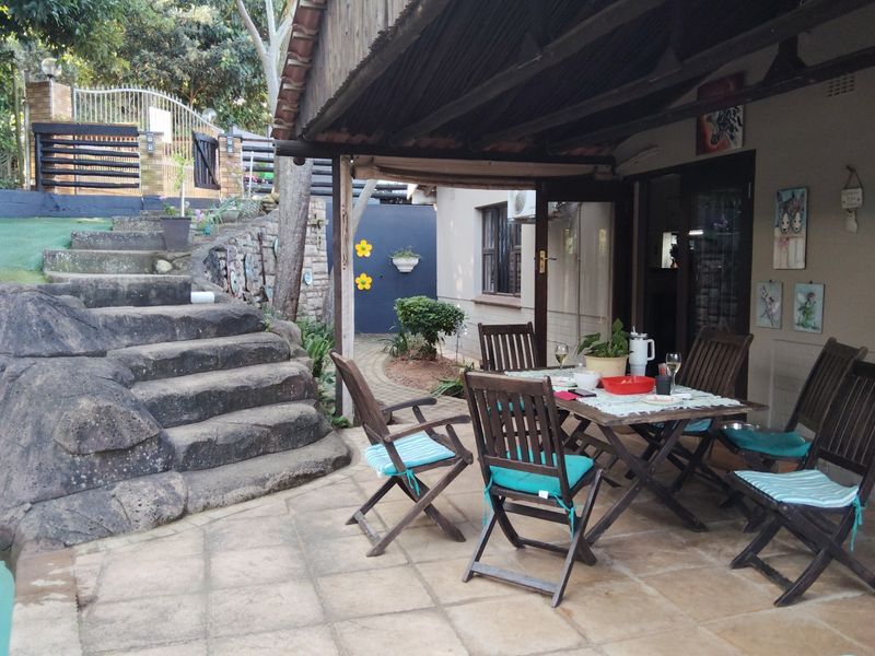 House for Sale - Photo 9
