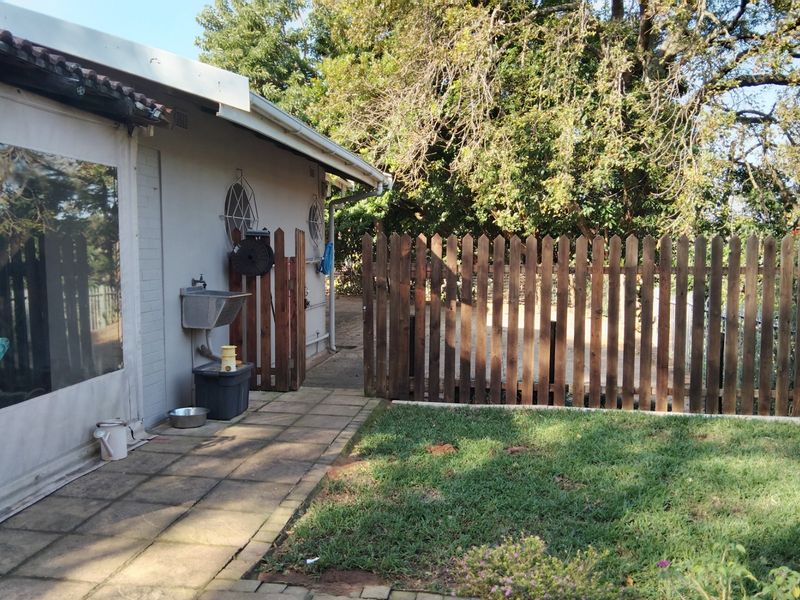 House for Sale - Photo 8